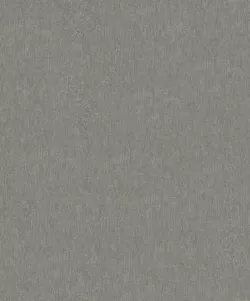Aura 35452