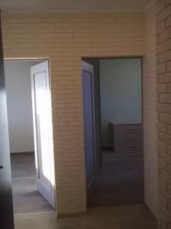 Плитка под кирпич 0300