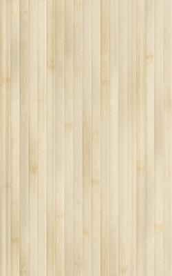 Стена Bamboo бежевый Н71051