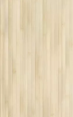 Стена Bamboo бежевый Н71051