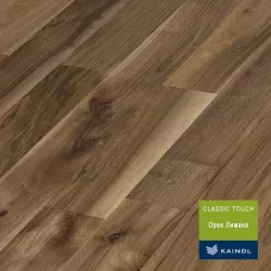 Орех Лимана 37503 32 класс 8мм