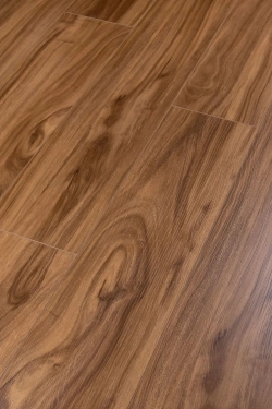 Walnut Gurk C906 33 класс 12мм