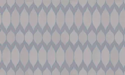 Josepha 5138-38