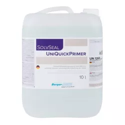 Berger Uni Quick Primer (Exotengrund)