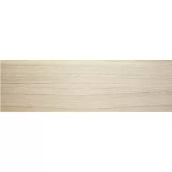 Плинтус Berry Alloc Весенний вяз 9320-3893