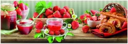 Клубника №1