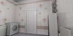Пиканто розовый добор