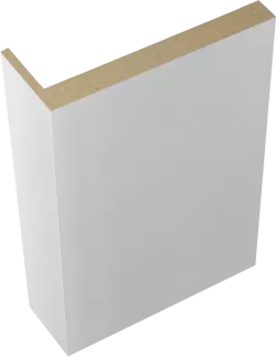 Наличник L 2200*70*25 телескопический