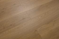 Дуб Мадагаскар 1007 33 класс 10мм