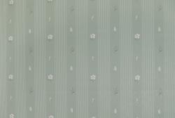 Elysium Матильда Е204101 фон