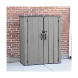 Шкаф Lifetime 1500л 60209