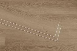 Дуб Натур PRK-13