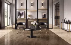 Venezia Beige