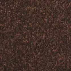 Tessera Acrobat 1318
