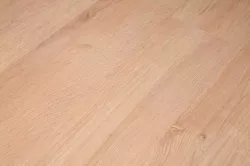 Дуб Тренд ID 03 32 класс 8мм