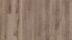 Дуб Рифт D 3044 32 класс 8мм