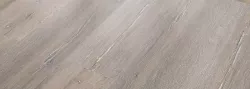 Дуб Шале 47440 32 класс 8мм