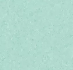 Коммерческий  линолеум Sphera Element 50044