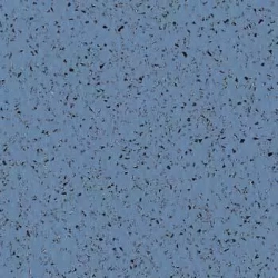 Коммерческий  линолеум 7438 Baleine