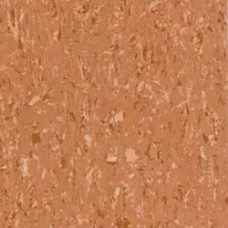 Коммерческий  линолеум 2655