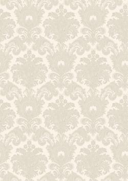 Vintage Home 3931