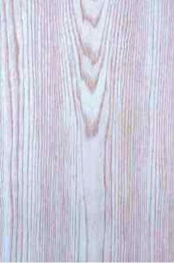 2062 Дерево белое