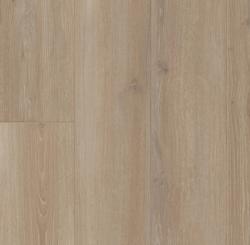 Дуб Скайлайн жемчужно-серый 1601103 33 класс 9мм