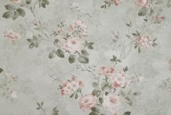 Elysium Розы 10283