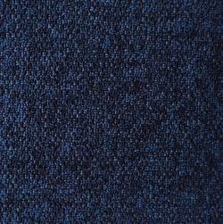 Passage Blue