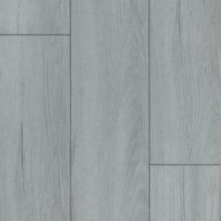 Гудзон B 1055-14