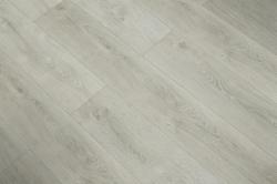 Karelian 03004