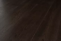 Дуб Махагон