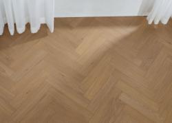 Дуб Лестер 315 34 класс 12мм