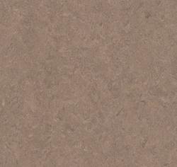 линолеум 0003 Dark-Brown