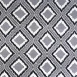 Woven 806036