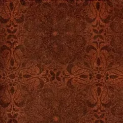 Golden Gate GG001-27477