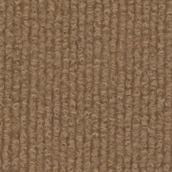 Выставочный Expoline 0956 Buffcoloured