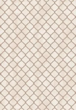8075 d_beige