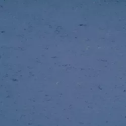 линолеум 137-028 sea blue