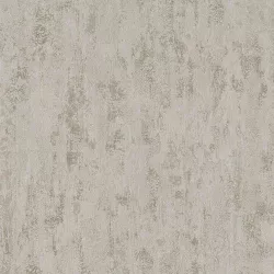 Palladio R-22326