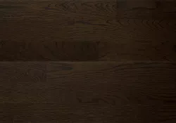 Дуб Браун браш