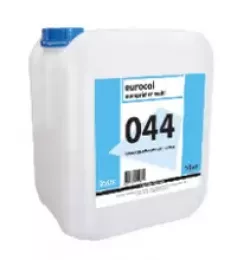 Универсальная грунтовка Europrimer Multi 044