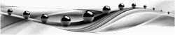 WS-52
