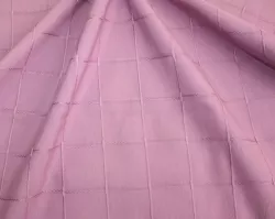 Скатерть Ammi 162097672