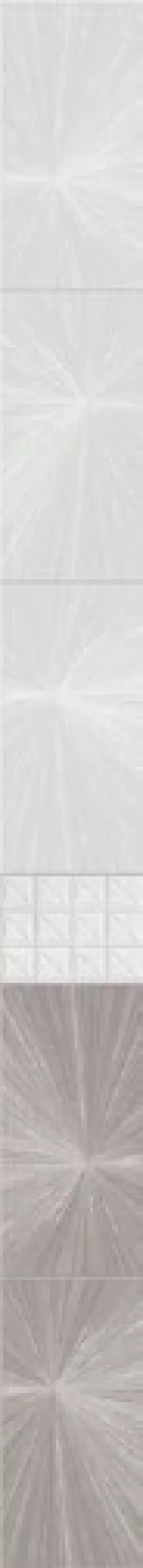 Флеш