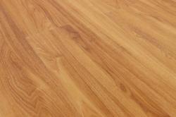 Дуб Верона ZH-81125-5