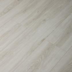 Дуб Ленгли 16169