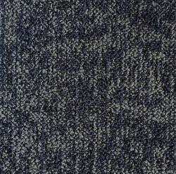 Arid Land 601512