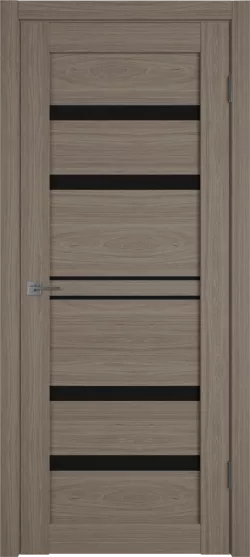 Atum Pro 26 Brun Oak black gloss