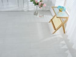 Дуб Белый 811 34 класс 8мм